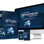 Advance WordPress Mastery Kit